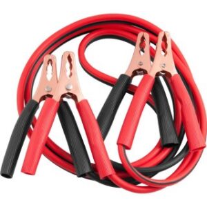 CABO P/ TRANSMISSAO DE CARGA DE BATERIA 3M 300A VONDER