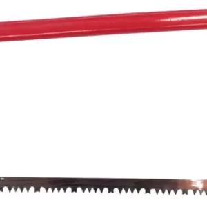 ARCO DE PODA P/ MADEIRA 24" CORTAG