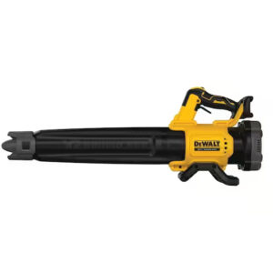 SOPRADOR DEWALT 20V LI-ION XR BRUSHLESS DCBL722B-B3
