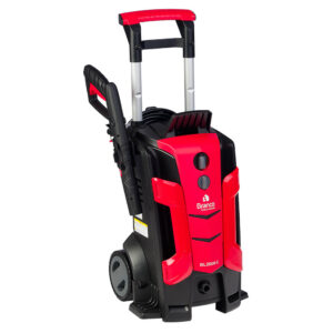 LAVADORA A.P. BL2000C 127V BRANCO