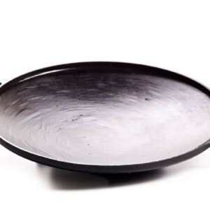 TACHO BOTINI FERRO FUNDIDO B01 P000738