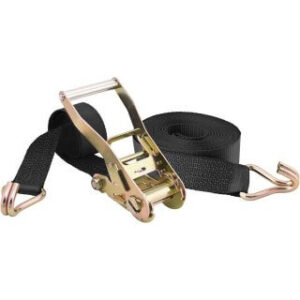 CATRACA C/ CINTA P/ AMARRACAO JG 3T/1,5T 10M VONDER