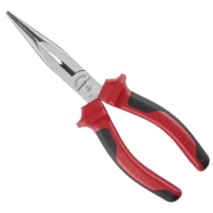 ALICATE BICO TP TELEFONE 6.1/2" GEDORE COD.R28502165