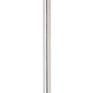 CHAVE PARA LAVATORIO 11" CORTAG