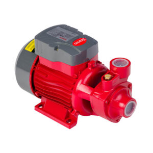 BOMBA PERIFERICA BRANCO BB1000P 127V