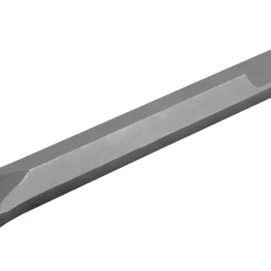 TALHADEIRA SEXTAVADA 28 X 520 MM - 30KG