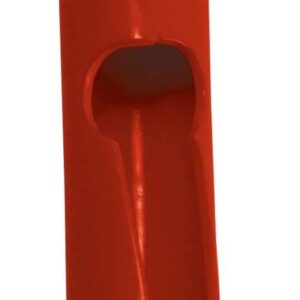 SERRA COPO DE WIDEA 19MM CORTAG