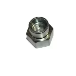 ADAPTADOR CABECOTE M12 X 1,50F A/RF 2774520 KAWASHIMA