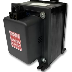 TRANSFORMADOR ATF 3000W BIVOLT INDUSAT