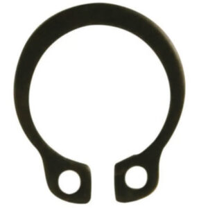 ANEL ELASTICO E-20 DIN471 MENEGOTTI