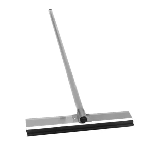 RODO DE ALUMINIO BOTAFOGO 60CM