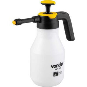 APLICADOR MANUAL DE ESPUMA 2L AEV200 VONDER