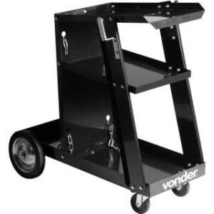 CARRINHO P/ INVERSOR DE SOLDA VONDER