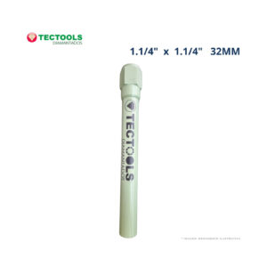 CALICE TECTOOLS 1.1/4"