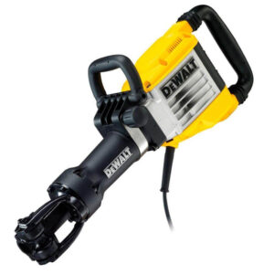 MARTELETE DEMOLIDOR DEWALT 16KG 220V  D25960-B2