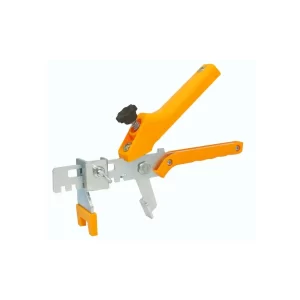 ALICATE P/ NIVELAMENTO DE PISO CORTAG