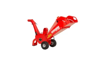 TRITURADOR PICADOR FORRAGEIRO TF100 KAWASHIMA S/ MOTOR