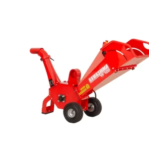 TRITURADOR PICADOR FORRAGEIRO TF100 KAWASHIMA S/ MOTOR