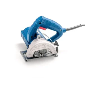 SERRA MARMORE BOSCH TITAN GDC150