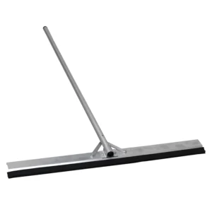RODO DE ALUMINIO BOTAFOGO 80CM