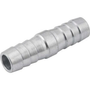 EMENDA P/ MANGUEIRA 1/2" VONDER