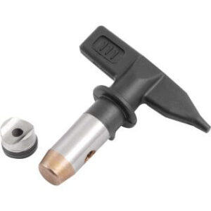 BICO LEQUE 111 P/ PISTOLA AIRLESS VONDER
