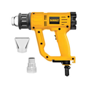 SOPRADOR TERMICO DEWALT 120V D26411-BR