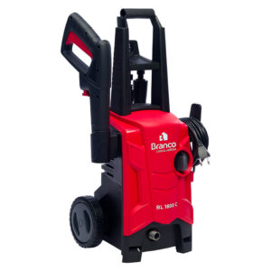 LAVADORA A.P. BL1800C 127V BRANCO