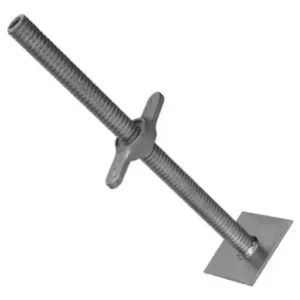 SAPATA AJUSTAVEL 32MM MECAN