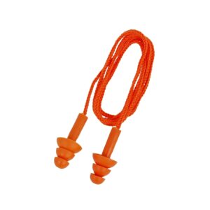 PROTETOR AURICULAR CG-38K CARBOGRAFITE