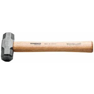 MARRETA 2KG TRAMONTINA