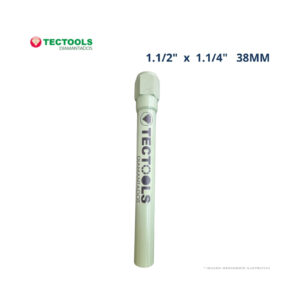 CALICE TECTOOLS 1.1/2"