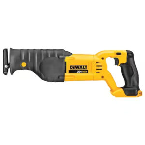 SERRA SABRE DEWALT BL 20V LI-IO N VVR S/ BATERIA DCS380B-B3