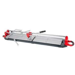 CORTADOR MEGA 125 CORTAG
