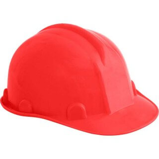 CAPACETE DE SEGURANÇA VONDER S/ JUGULAR