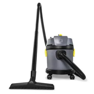 ASPIRADOR NT585 KARCHER
