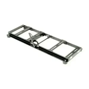 BASE FIXACAO UNIVERSAL P/ ENSILADEIRA TRAPP ES-450