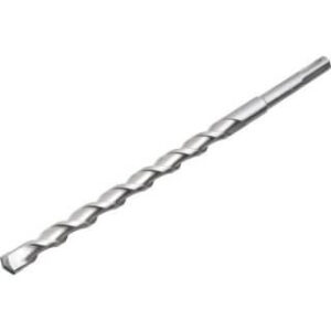 BROCA SDS PLUS VONDER 16MMM X 210MM