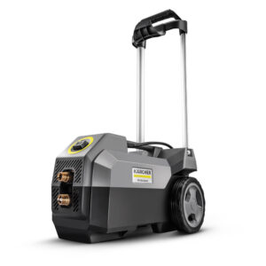 LAVADORA A.P. HD585 PROFI 220V 60HZ KARCHER