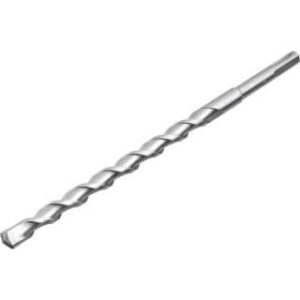 BROCA SDS PLUS VONDER 13MMM X 160MM