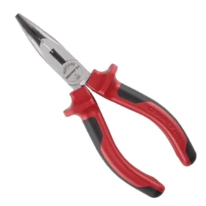 ALICATE BICO TP BICO CURVO TELEFONE 6.1/2" GEDORE COD.R28512165