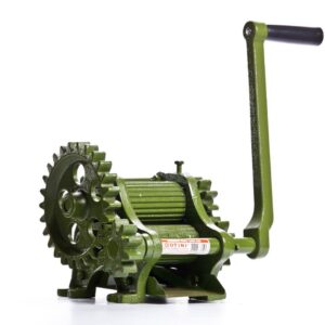ENGENHO BOTINI P/ CANA B60 P000863