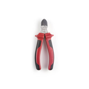 ALICATE DE CORTE DIAGONAL GEDORE COD.R28402165