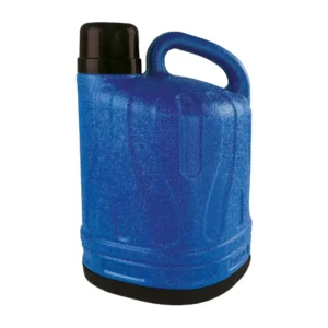 GARRAFA TERMICA 5L ANTARES AZUL