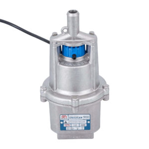 BOMBA SUBMERSA ANAUGER 900 5G