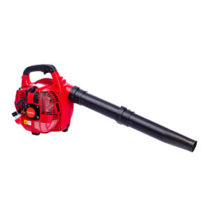 SOPRADOR DE AR BRANCO BS470