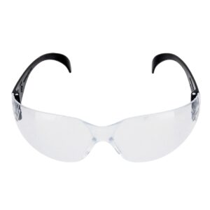 OCULOS SUPER VISION INCOLOR CARBOGRAFITE