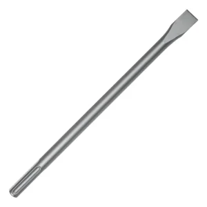 TALHADEIRA SDS MAX 18 X 400 MM - 10KG