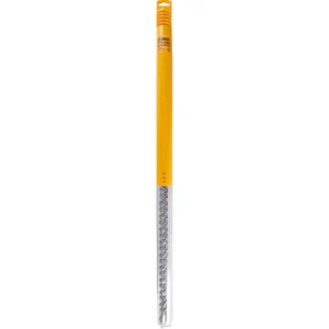 BROCA SDS MAX 25 X 920 X 800MM DT9426-QZ