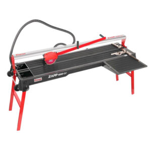 CORTADOR ELETRICO ZAPP1550 G2 220V 60HZ 1100W CORTAG